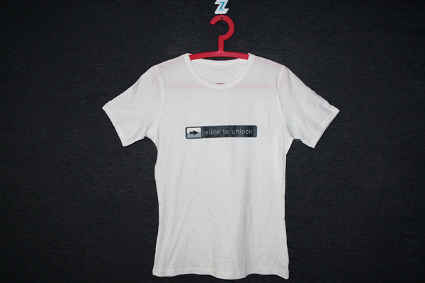 slide to unlock_slide to unlock key_slide to set up