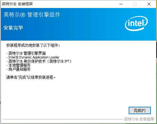 pci简易通讯控制器驱动_pci national驱动_pci设备驱动下载 win7