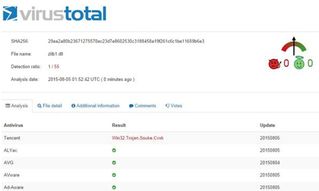 迅雷一键防踢补丁_迅雷会员账号共享_丧心病狂！！迅雷防踢补丁原来是颗！！