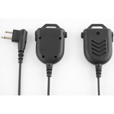 飞讯腾_飞讯腾ft 6600的价格_飞讯腾售后