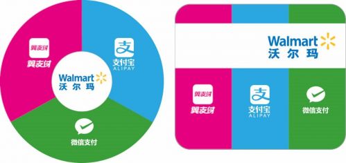 翼支付是什么_翼支付安全吗_2016将成新的支付年 翼支付力推逢5五折