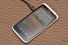 htconexs720e