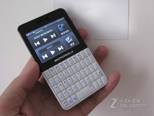 摩托罗拉 ex223_motorola手机_摩托罗拉ex223解锁