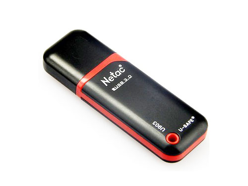 朗科官网_朗科 tf卡 性价比_朗科科技国际业务