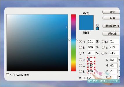 photoshopcs3下载_photoshop cs3_视频剪辑必须学ps吗