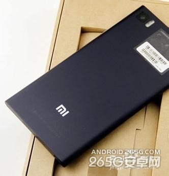 官翻版_如何购买官翻ipad_官翻版苹果手机_小米翻版机怎么样?小米官翻机怎么区别?