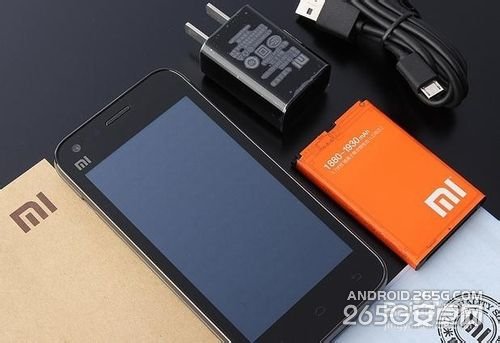 官翻版_如何购买官翻ipad_官翻版苹果手机_小米翻版机怎么样?小米官翻机怎么区别?