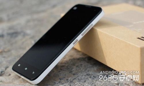 官翻版_如何购买官翻ipad_官翻版苹果手机_小米翻版机怎么样?小米官翻机怎么区别?