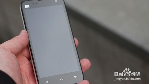 官翻版_如何购买官翻ipad_官翻版苹果手机_小米翻版机怎么样?小米官翻机怎么区别?