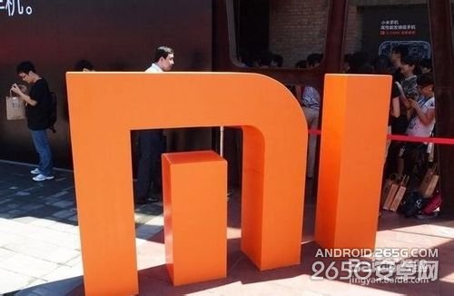 官翻版_如何购买官翻ipad_官翻版苹果手机_小米翻版机怎么样?小米官翻机怎么区别?