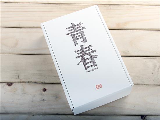 小米官翻版小米note_官翻版什么意思_小米官翻版报价,小米手机官翻版