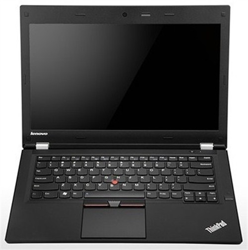 740刀起 联想ThinkPad T430u姗姗来迟