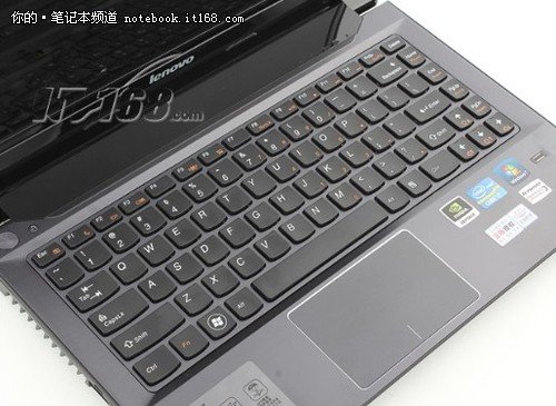 联想v480s_v480s玩ow怎么样_联想v480s指纹干啥用