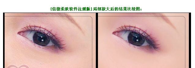 信捷抠图_影楼一般几点下班_照片换背景抠图