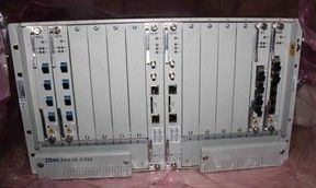 中兴olt_中兴c300命令_中兴olt c300用户手册