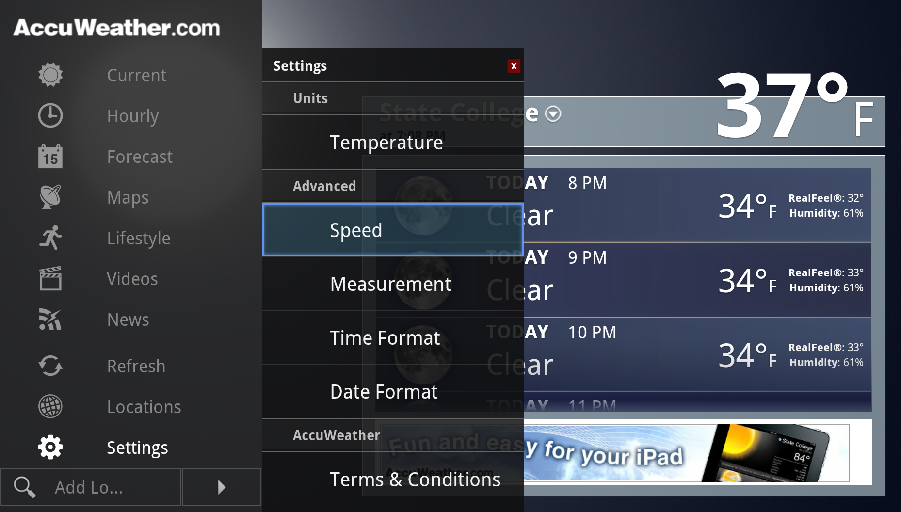 listpreference_android.r.drawable_sharedpreferences