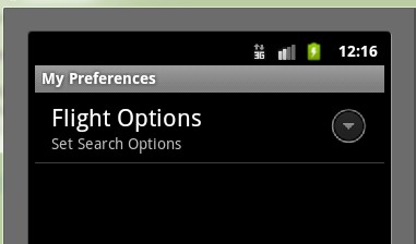 sharedpreferences_preference.getorder_详解Android首选项框架ListPref