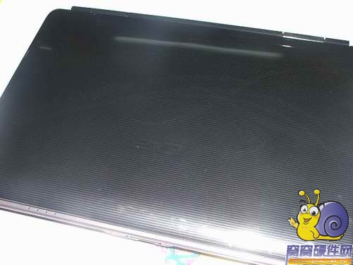 华硕x88s显卡温度高_y581_坚若磐石品质保证华硕X88S笔记本到货