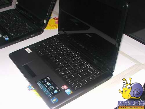 华硕x88s显卡温度高_y581_坚若磐石品质保证华硕X88S笔记本到货