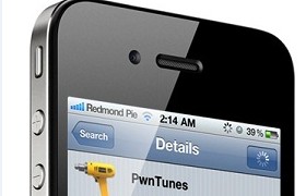 pwntunes_ios插件_iphone能当u盘用吗