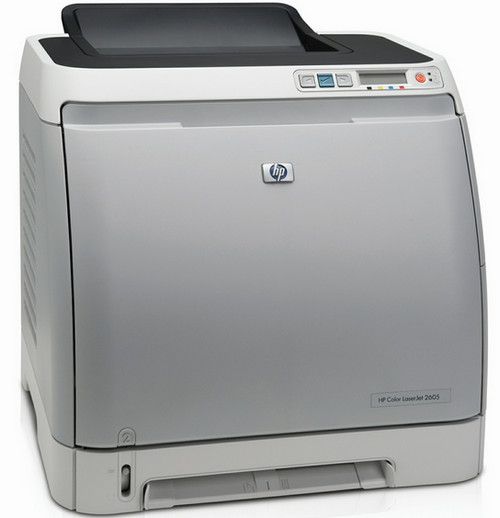 l11121e和lbp2900_佳能l11121e用什么硒鼓_canon l11121e驱动下载