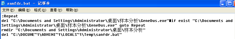 tor.exe_tory burch美国官网_nur tori quxurux
