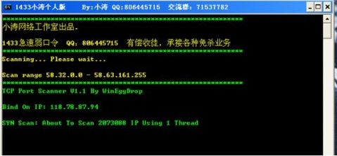 抓鸡工具_肉鸡比虚拟机安全_徒手抓鸡怎么抓