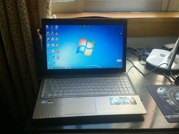 华硕a55x_华硕笔记本_a555l华硕