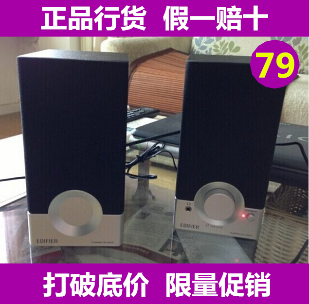 r18t_r18t和r19u_r9 380和370交火