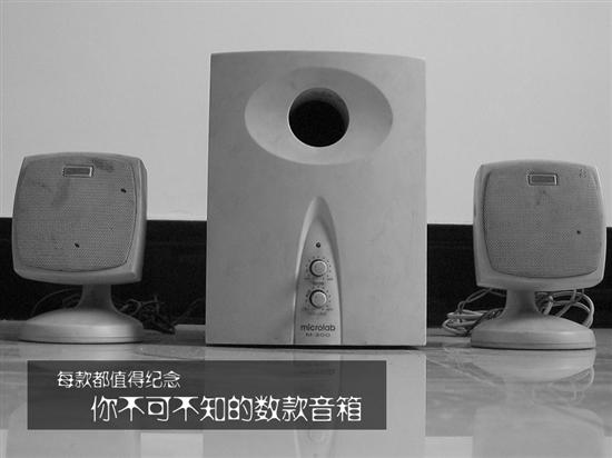 r18t_r18t和r19u_r9 380和370交火_泡泡网产品报价