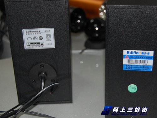 r18t_r9 380是7870_r9 380和370交火