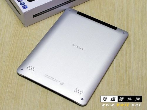 vi30_vi30格机_台电平板学生学习助手