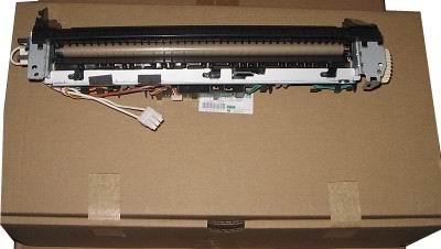 1522nf_hp2320_惠普1522nf一体机硒鼓