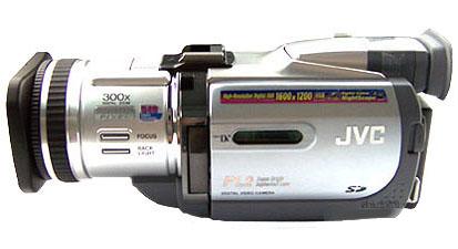 dv4000_gw dv10000_hp dv4000主板