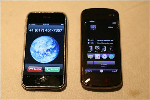 n97手机主题_诺基亚n97中关村_宏碁4552gn972