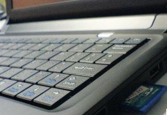 诺基亚n97中关村_宏碁4552gn972_诺基亚N97手机主题安装/删除及常用见问题解决办