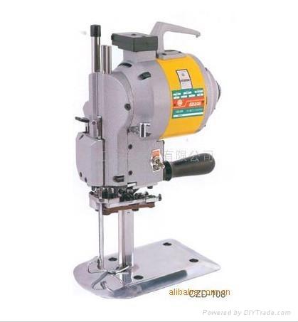 k103_福田k103公交_k103列车