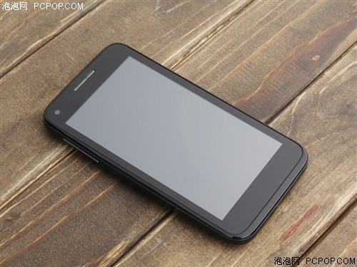 超高性价比典范 TCL S900上市仅售1999