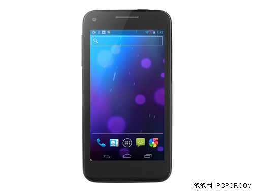 720P屏幕 TCL臻智 S900手机现售788元