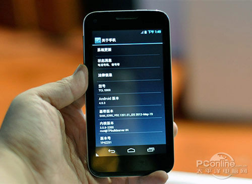 臻智s900_s900银_奔驰s900图片