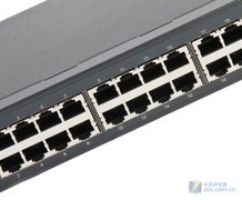 购机送礼盒 杭州H3C S3100V2-26TP-SI促 