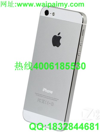 尼采超级5多少钱_尼采n5_尼采倒闭了没