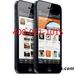 尼采超级5多少钱 尼采超级5官网