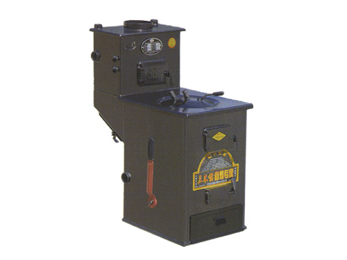 新型节能取暖设备_瑜伽加热设备_地暖如何节能