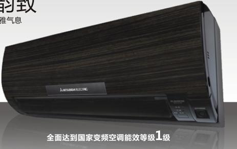 上菱空调_上菱vs格力空調_上海三菱电机服务业线