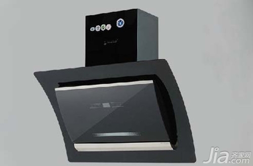 格林格抽油烟机售后_格林格903抽油烟机_格林格抽油烟机怎么样 格林格抽油烟机好不好