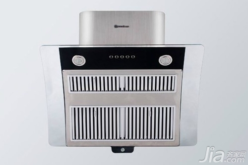 格林格抽油烟机售后_格林格903抽油烟机_格林格抽油烟机怎么样 格林格抽油烟机好不好