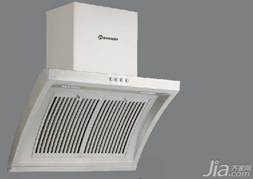 格林格抽油烟机售后_格林格903抽油烟机_格林格抽油烟机怎么样 格林格抽油烟机好不好