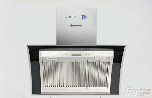 格林格抽油烟机售后_格林格903抽油烟机_格林格抽油烟机怎么样 格林格抽油烟机好不好