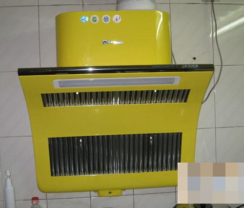 格林格抽油烟机_格林格抽油烟机售后_格林格903抽油烟机